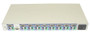 HP - 1X8 -PORT 1U KVM SERVER CONSOLE (100-230 VAC) SWITCH BOX (147094-001). REFURBISHED. IN STOCK.