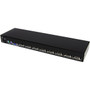 STARTECH - 8 PORT USB PS/2 KVM SWITCH MODULES (CAB831HD). NEW FACTORY SEALED. IN STOCK.