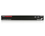 STARTECH - 8 PORT RACK MOUNT USB PS/2 DIGITAL IP KVM SWITCH (SV841HDIE). NEW FACTORY SEALED. IN STOCK.