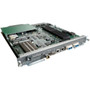 CISCO VS-S2T-10G-XL CATALYST 6500 SERIES SUPERVISOR ENGINE 2T XL - CONTROL PROCESSOR. NEW FACTORY SEALED. IN STOCK.