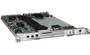 CISCO N7K-SUP1 NEXUS 7000 SERIES SUPERVISOR MODULE EXTERNAL 8GB. REFURBISHED.IN STOCK.