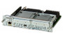 CISCO - (SM-SRE-900-K9)   SERVICES READY ENGINE 900 SM - CONTROL PROCESSOR (NO HARD DRIVE AND IOS). REFURBISHED. IN STOCK.