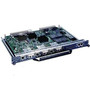 CISCO UBR-7200-NPE-G1 NETWORK PROCESSING ENGINE UBR7200-NPE-G1 - CONTROL PROCESSOR. REFURBISHED. IN STOCK.