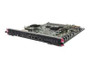 HP JC072A A12500 MAIN MANAGEMENT MODULE. REFURBISHED. IN STOCK.