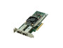 DELL 540-11145 BROADCOM 57810S DUAL-PORT 10GBE SFP+ CONVERGED NETWORK ADAPTER. REFURBISHED. IN STOCK.