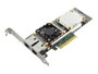 DELL 540-BBBN BROADCOM DUAL PORT 10GBASE-T 10 GIGABIT ETHERNET PCIE NETWORK INTERFACE CARD. BRAND NEW. IN STOCK.