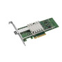 DELL A3541325 ETHERNET CONVERGED NETWORK ADAPTER X520-LR1 - NETWORK ADAPTER. REFURBISHED. IN STOCK.