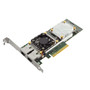 DELL 430-4412  BROADCOM 57810S 2 PORT 10GBASE-T CONVERGED NETWORK ADAPTER (LP). REFURBISHED. IN STOCK.