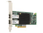 HP CN1200E STOREFABRIC 10GB CONVERGED NETWORK ADAPTER. REFURBISHED. IN STOCK.