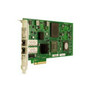 IBM - BROCADE 10GB CNA FOR SYSTEM X, NETWORK ADAPTER PCI EXPRESS 2.0 X8 (42C1822). REFURBISHED. IN STOCK.