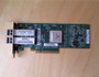 IBM - 10GB  PCIE DUAL PORT CONVERGED NETWORK ADAPTER (46K8088). REFURBISHED. IN STOCK.
