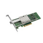 INTEL X520-LR1 ETHERNET CONVERGED NETWORK ADAPTER. REFURBISHED. IN STOCK.