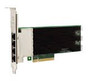 INTEL X710-T4 ETHERNET CONVERGED NETWORK ADAPTER. NEW FACTORY SEALED. IN STOCK.
