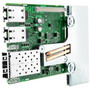 DELL 5R5G5 BROADCOM 57800S 2X10GBE QUAD-PORT SFP WITH 2X1GBE CONVERGED NDC. REFURBISHED. IN STOCK.