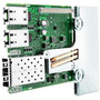 DELL 02CKP BROADCOM 57800S 2X10GBE QUAD-PORT SFP WITH 2X1GBE CONVERGED NDC. BRAND NEW. IN STOCK.