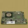 DELL - LAN ON MOTHERBOARD CARD 2X 1GB DAUGHTER CARD POWEREDGE M915 (D17W2). REFURBISHED. IN STOCK.