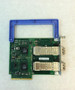 IBM 07P6921 10GB DUAL-PORT IVE/HEA SR 1830 INTEGRATED VIRTUAL ETHERNET CARD. REFURBISHED. IN STOCK.