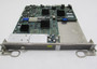 FORCE10 NETWORKS LC-ED3-10GEL-1Y 1PORT 10GE LAN PHY LINE CARD. REFURBISHED. IN STOCK.