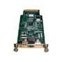 HP - 1-PORT FRACTIONAL SIC A-MSR MODULE(JD538A). REFURBISHED. IN STOCK.
