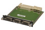 DELL T347D POWERCONNECT M8024 CX-4 UPLINK MODULE. REFURBISHED. IN STOCK.