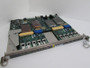 DELL P8VWX FORCE10 NETORKS LINE CARD WITH 10X 10GB XFP FOR EJ600I/EJ1200I. REFURBISHED. IN STOCK.