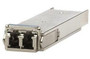 HP 444690-001 1350NM LONG-RANGE 10 GIGABIT SMALL FORM FACTOR. REFURBISHED. IN STOCK.