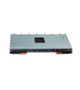 LENOVO 95Y3322 FLEX SYSTEM FABRIC EN4093R 10GB SCALABLE SWITCH. REFURBISHED. IN STOCK.