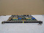 FORCE10 NETWORKS - EXASCALE 10-PORT 10GBE SFP+ ETHERNET LINE CARD (LC-EJ-10GE-10S). REFURBISHED. IN STOCK.