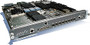 CISCO WS-X6K-S2-PFC2 CATALYST 6500 SUPERVISOR ENGINE-2 2GE PLUS PFC-2.REFURBISHED. IN STOCK.