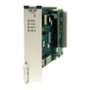 ADTRAN - NETVANTA 1000BASE-LX SFP SWITCH MODULE - 1 X 1000BASE-LX (1200481E1). NEW FACTORY SEALED. IN STOCK.