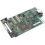 HP - NC 7132 1000T GB UPGRADE EXPANSION MODULE (170024-001). REFURBISHED. IN STOCK.