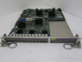 FORCE10 NETWORK - E300 12-PORT GIGABIT ETHERNET LINE CARD WITH SFP OPTICS (LC-ED3-1GE-12P). REFURBISHED. IN STOCK.