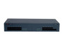 AVAYA 700449499 IP500 EXPANSION MODULE. REFURBISHED.IN STOCK.