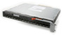 DELL PT1016 EMULEX 16 PORT FIBRE PASS THRU MODULE. REFURBISHED. IN STOCK.