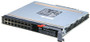 DELL WW060 POWEREDGE M1000E 16-PORT ETHERNET PASS THROUGH MODULE. REFURBISHED. IN STOCK.