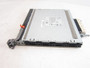 DELL -  16PORT  10GBE ETHERNET PASS THROUGH MODULE FOR  	M1000E (T997P). REFURBISHED. IN STOCK.