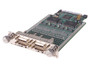 HP JG186-61101 MSR 16-PORT ASYNC SERIAL SIC MODULE. REFURBISHED. IN STOCK.