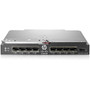 HP 655897-001 CISCO B22HP FABRIC EXTENDER - EXPANSION MODULE - 16 PORTS. REFURBISHED. IN STOCK.