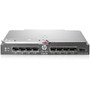 HP 657787-B21 CISCO NEXUS B22 FABRIC EXTENDER 16 PORTS EXPANSION MODULE. REFURBISHED. IN STOCK.