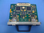 CISCO - (PA-2FEISL-TX) 2 PORT TOKEN RING ISL 100BASETX PORT ADAPTER.REFURBISHED.IN STOCK.