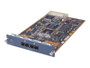 CISCO - CATALYST 2922-XL SWITCH - 2 PORTS EXPANSION MODULE (WS-X2922-XL-V). REFURBISHED. IN STOCK.