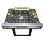 CISCO - (PA-2H) 7200 2PORT HSSI ADAPTER (NON VXR ).REFURBISHED. IN STOCK.