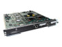 CISCO WS-SVC-WISM-1-K9 CATALYST 6500 SERIES WIRELESS SERVICES MODULE - EXPANSION MODULE. REFURBISHED. IN STOCK.