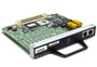 CISCO - (PA-MC-2T1) 7000 2PORT MULTICHANNEL T1 PORT ADAPTER W/ CSU/DSU. REFURBISHED. IN STOCK.