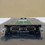 DELL GCKN7 FORCE10 NETWORK S55-12G-2ST TWO-PORT 12G STACKING MODULE FOR S55 SWITCH. REFURBISHED. IN STOCK.