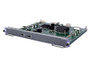 HP JD236-61101 2-PORT 10GBASE ETHERNET XFP EXTENDED A7500 MODULE. NEW SEALED SPARE. IN STOCK.