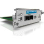 HP JD368B SFP A5500/E4800/E4500 TRANSCEIVER MODULE. REFURBISHED. IN STOCK.