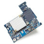 IBM 44W4466 NETXEN 10GIGABIT ETHERNET EXPANSION CARD FOR IBM BLADECENTER. REFURBISHED. IN STOCK.