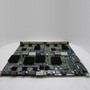 FORCE10 NETWORKS - 24-PORT 100/1000 BASE-T ETHERNET LINE CARD (LC-ED-FEGE-24T). REFURBISHED. IN STOCK.