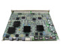 FORCE10 NETWORKS LC-ED-1GE-24P 24-PORT GIGABIT ETHERNET LAN PHY LINE CARDS. REFURBISHED. IN STOCK.